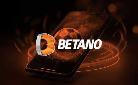 betano.com login